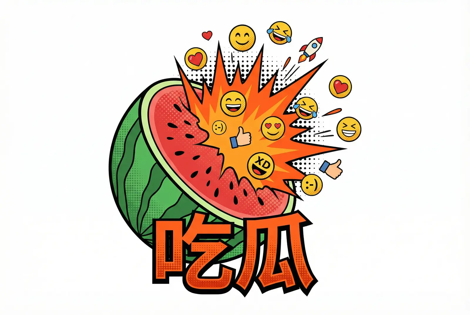 5x社区视费视频在线 社区Logo